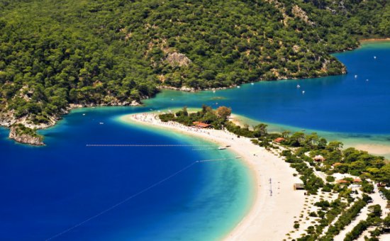 Fethiye Photos