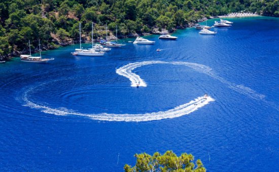 Fethiye Photos